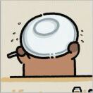 sage转租&房东直租