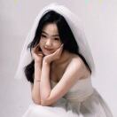 250city road Valencia tower转租&房东直租