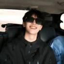 用户67179536的头像-秀琴曲谱网