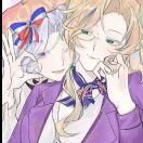 mix「豫」骂我的活着干「不理智的的头像-拟人圈