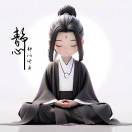 天外来客的头像-小哥网