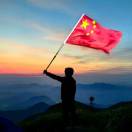 用户79039428的头像-cg男孩