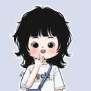 用户62787837的头像-战友联盟