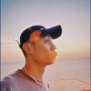 Profile picture of 476724769