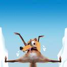 Invicta的头像-秀琴曲谱网