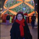 OOzhou