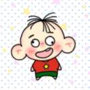 艾志欣