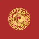 凯叔