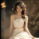 请勿-全端云,陪玩交友源码,搭子组局系统源码