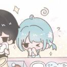 利兹求租