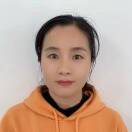 孙鸣谦