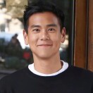 你们都可以是我行了吧？的头像