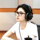 用户29545507的头像-创薯资源