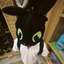 Atlas House Apartments转租&房东直租