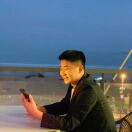 u客直谈实名认证杨友能