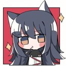 雷涛