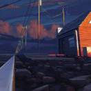 阿升的头像-梦马考研