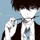 闻郎江上唱歌声的个人空间