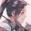 VR鱷魚