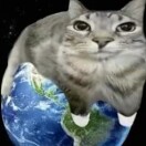 St Mary's转租&房东直租