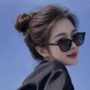 用户头标
