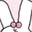 Edge Apartment转租&房东直租