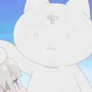 Edge Apartment转租&房东直租