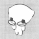 Edge Apartment转租&房东直租