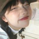 cc