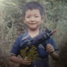 邱先生