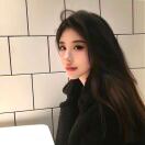 余女士