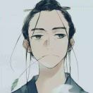归去如风（此号不收款）