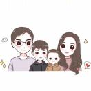 系时候@的头像-博士钣金 - www.bsbanjin.com