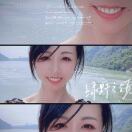 Xinxin059的头像-STL下载网_3D打印模型网_3D模型库_3D打印模型素材_3D打印机