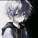 偏爱的个人空间