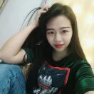 梁紫烟的头像-汇聚千年易学精髓，尽在知蛛玄机