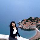 Ascham court转租&房东直租