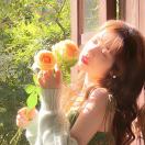 吃土豆长大的马铃薯🥔的头像-创薯资源