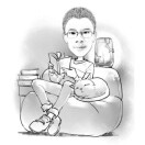 浪涛的头像-创薯资源