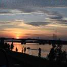 YvonneJane的头像-日本！日本语