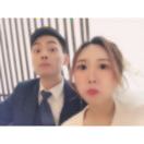 用户91551835的头像-云点科技