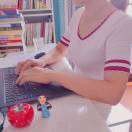 米粒（李米🌟）