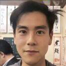 愛与誠的头像-VAM®克苏恩资源社区