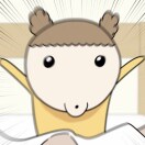 user_h7w4jcb6arc1am5o member profile picture