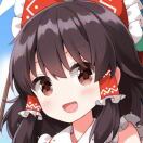 ChaoJiLuck member profile picture