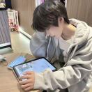 江江-俗人博客网