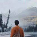 Love童话镇的头像-博士钣金 - www.bsbanjin.com