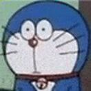 格拉斯哥求租