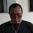 戴强（重庆人）