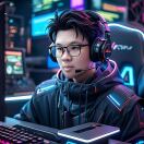 慕云辰风的头像-大海资源库